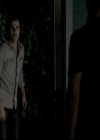 VampireDiariesWorld-dot-nl_6x02YellowLedbetter2023.jpg