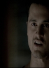 VampireDiariesWorld-dot-nl_6x02YellowLedbetter2024.jpg