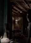 VampireDiariesWorld-dot-nl_6x02YellowLedbetter2025.jpg