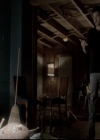 VampireDiariesWorld-dot-nl_6x02YellowLedbetter2026.jpg