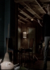 VampireDiariesWorld-dot-nl_6x02YellowLedbetter2027.jpg