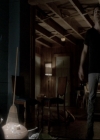 VampireDiariesWorld-dot-nl_6x02YellowLedbetter2028.jpg