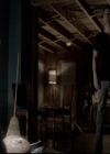 VampireDiariesWorld-dot-nl_6x02YellowLedbetter2029.jpg