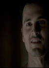 VampireDiariesWorld-dot-nl_6x02YellowLedbetter2036.jpg