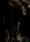 VampireDiariesWorld-dot-nl_6x02YellowLedbetter2042.jpg