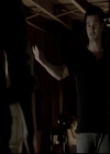 VampireDiariesWorld-dot-nl_6x02YellowLedbetter2044.jpg