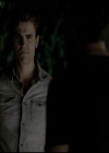 VampireDiariesWorld-dot-nl_6x02YellowLedbetter2045.jpg