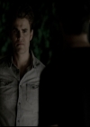 VampireDiariesWorld-dot-nl_6x02YellowLedbetter2047.jpg