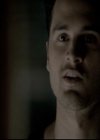 VampireDiariesWorld-dot-nl_6x02YellowLedbetter2048.jpg