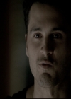 VampireDiariesWorld-dot-nl_6x02YellowLedbetter2049.jpg