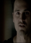 VampireDiariesWorld-dot-nl_6x02YellowLedbetter2050.jpg