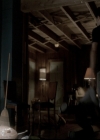 VampireDiariesWorld-dot-nl_6x02YellowLedbetter2053.jpg