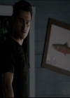 VampireDiariesWorld-dot-nl_6x02YellowLedbetter2055.jpg