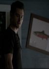 VampireDiariesWorld-dot-nl_6x02YellowLedbetter2056.jpg