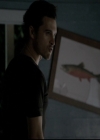 VampireDiariesWorld-dot-nl_6x02YellowLedbetter2057.jpg