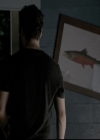 VampireDiariesWorld-dot-nl_6x02YellowLedbetter2059.jpg