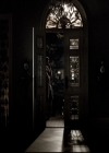 VampireDiariesWorld-dot-nl_6x02YellowLedbetter2065.jpg