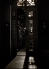 VampireDiariesWorld-dot-nl_6x02YellowLedbetter2069.jpg