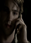 VampireDiariesWorld-dot-nl_6x02YellowLedbetter2084.jpg