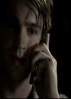 VampireDiariesWorld-dot-nl_6x02YellowLedbetter2085.jpg