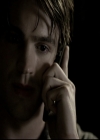 VampireDiariesWorld-dot-nl_6x02YellowLedbetter2086.jpg