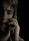 VampireDiariesWorld-dot-nl_6x02YellowLedbetter2092.jpg