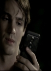 VampireDiariesWorld-dot-nl_6x02YellowLedbetter2093.jpg