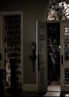 VampireDiariesWorld-dot-nl_6x02YellowLedbetter2094.jpg