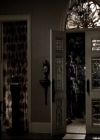 VampireDiariesWorld-dot-nl_6x02YellowLedbetter2095.jpg