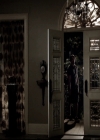 VampireDiariesWorld-dot-nl_6x02YellowLedbetter2096.jpg