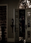 VampireDiariesWorld-dot-nl_6x02YellowLedbetter2097.jpg