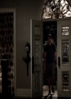 VampireDiariesWorld-dot-nl_6x02YellowLedbetter2098.jpg