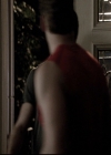 VampireDiariesWorld-dot-nl_6x02YellowLedbetter2099.jpg