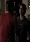 VampireDiariesWorld-dot-nl_6x02YellowLedbetter2100.jpg