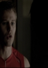 VampireDiariesWorld-dot-nl_6x02YellowLedbetter2101.jpg