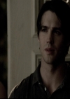 VampireDiariesWorld-dot-nl_6x02YellowLedbetter2102.jpg