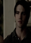 VampireDiariesWorld-dot-nl_6x02YellowLedbetter2103.jpg