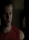 VampireDiariesWorld-dot-nl_6x02YellowLedbetter2104.jpg