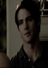 VampireDiariesWorld-dot-nl_6x02YellowLedbetter2105.jpg