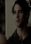 VampireDiariesWorld-dot-nl_6x02YellowLedbetter2106.jpg