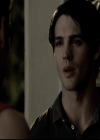 VampireDiariesWorld-dot-nl_6x02YellowLedbetter2107.jpg