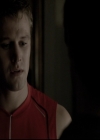 VampireDiariesWorld-dot-nl_6x02YellowLedbetter2108.jpg