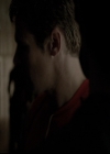 VampireDiariesWorld-dot-nl_6x02YellowLedbetter2109.jpg