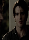 VampireDiariesWorld-dot-nl_6x02YellowLedbetter2110.jpg