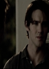 VampireDiariesWorld-dot-nl_6x02YellowLedbetter2111.jpg