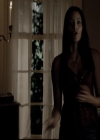 VampireDiariesWorld-dot-nl_6x02YellowLedbetter2112.jpg