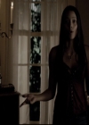 VampireDiariesWorld-dot-nl_6x02YellowLedbetter2113.jpg