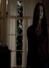 VampireDiariesWorld-dot-nl_6x02YellowLedbetter2114.jpg