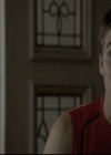 VampireDiariesWorld-dot-nl_6x02YellowLedbetter2115.jpg