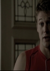 VampireDiariesWorld-dot-nl_6x02YellowLedbetter2116.jpg